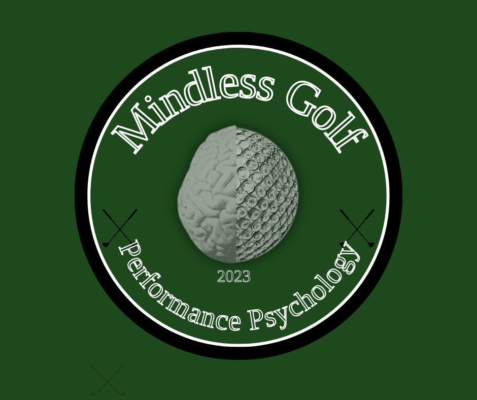 MindlessGolf